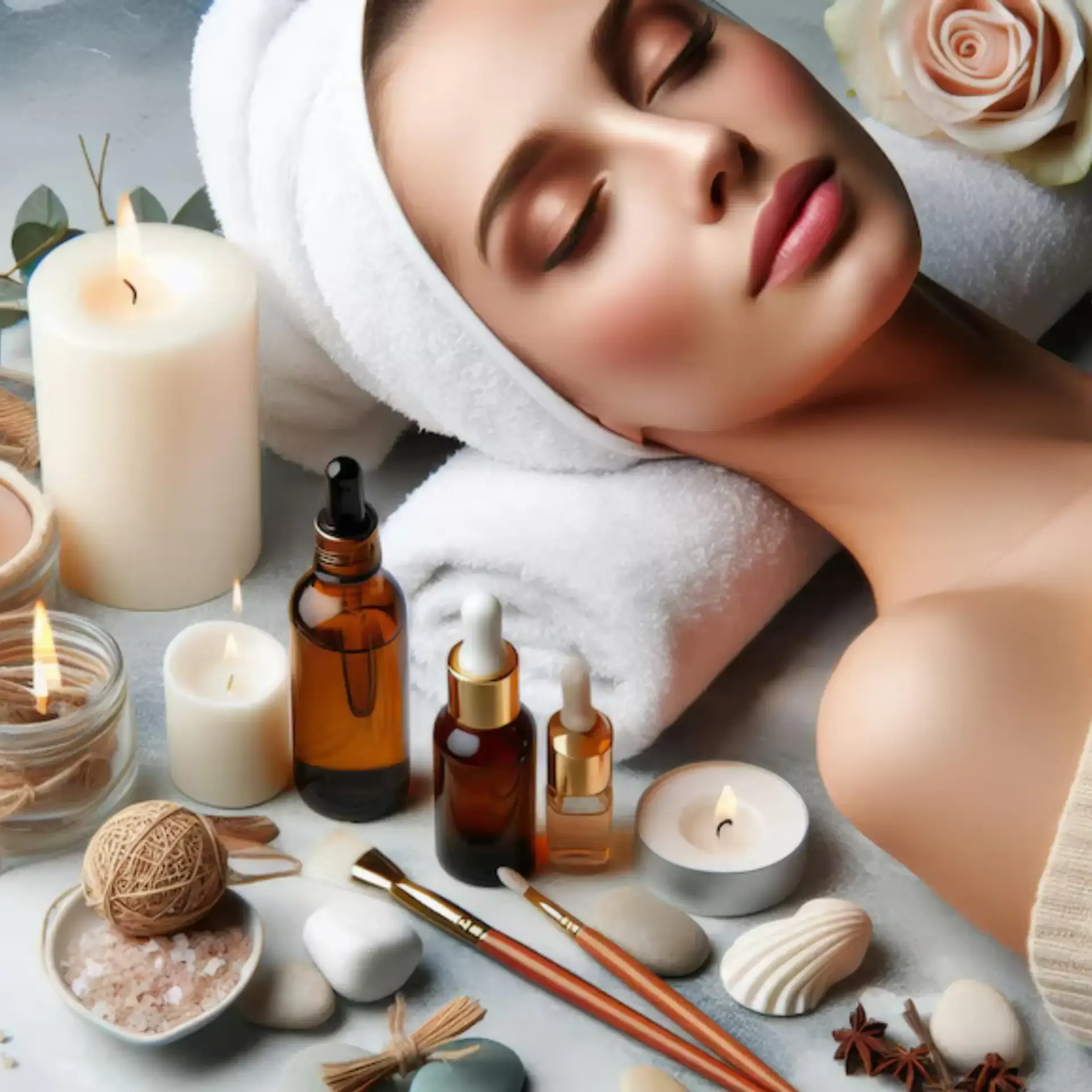 body care