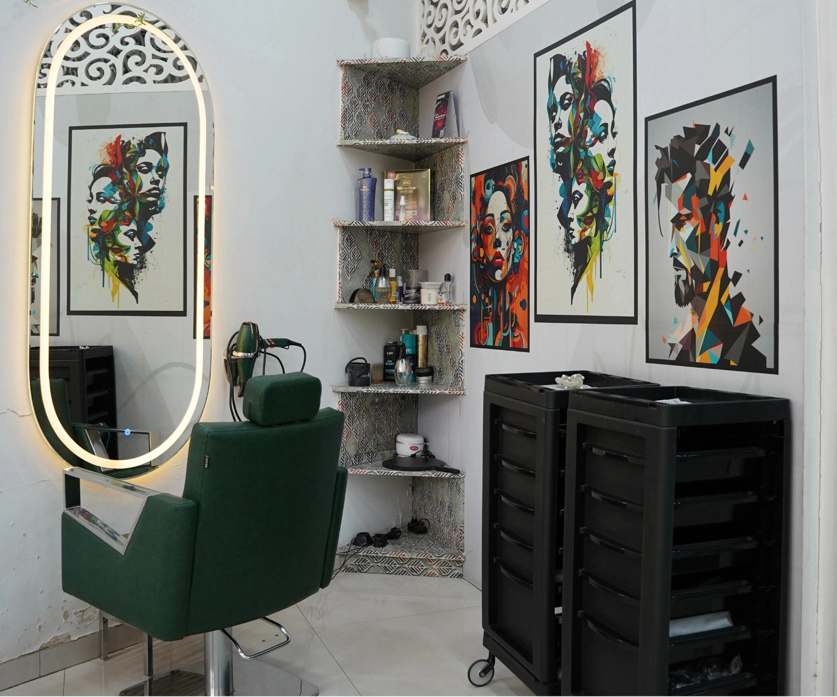 untitled design (11)